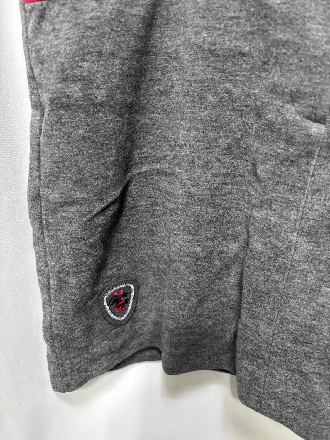 라라씨 골프 컬렉션 치마 스커트 XL 상품이미지2