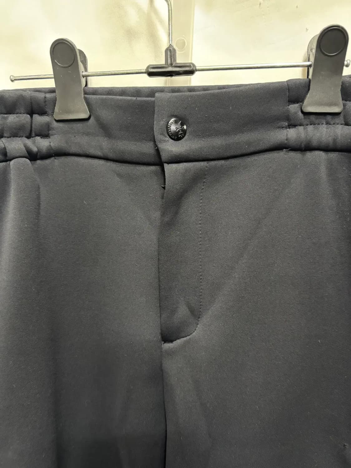 까스텔바작 남성 카고 조거 팬츠 33 상품이미지3