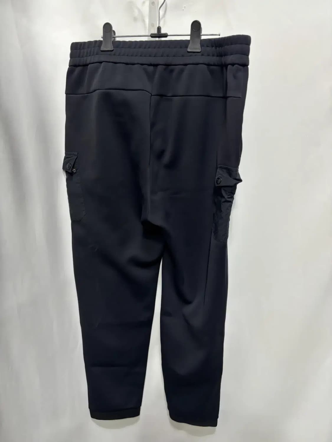 까스텔바작 남성 카고 조거 팬츠 33 상품이미지4