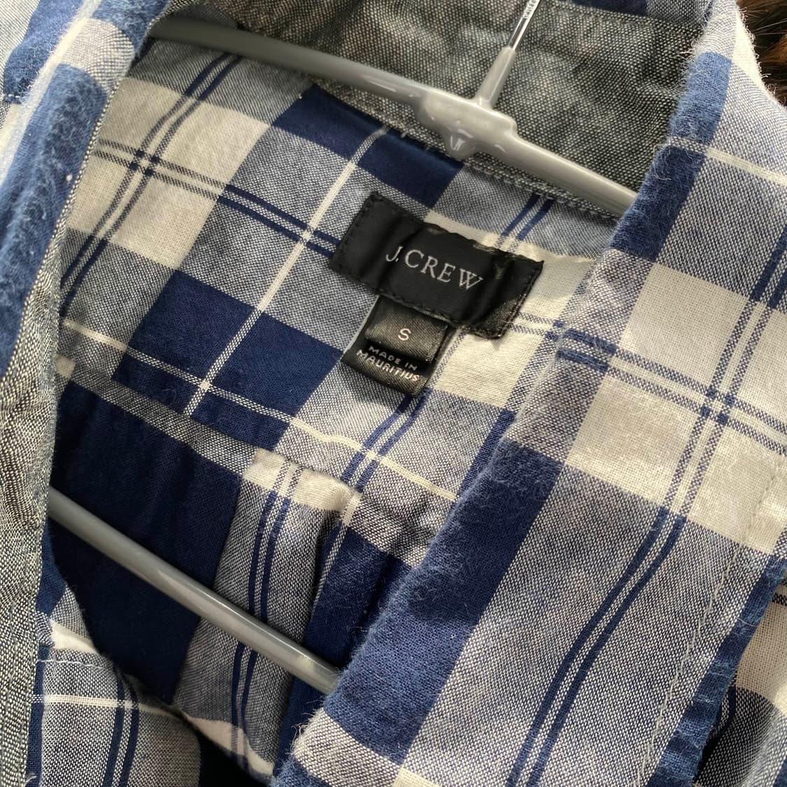 j.crew 상품이미지4