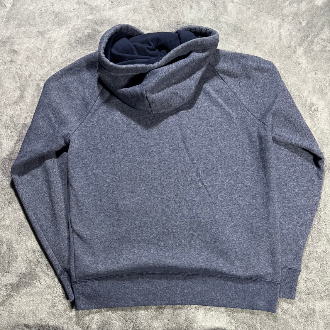 홀리스터 Y2K 후드티  상품이미지3