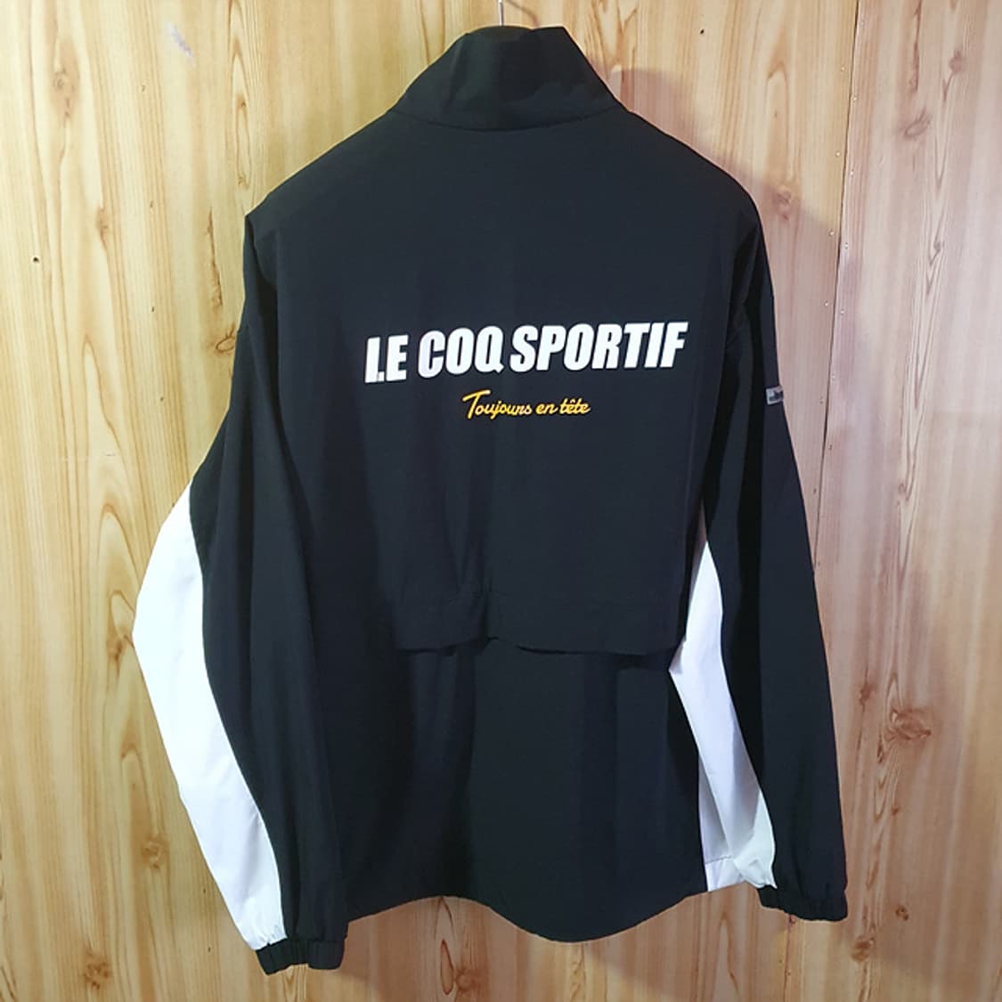 르꼬끄 자켓 105 상품이미지4