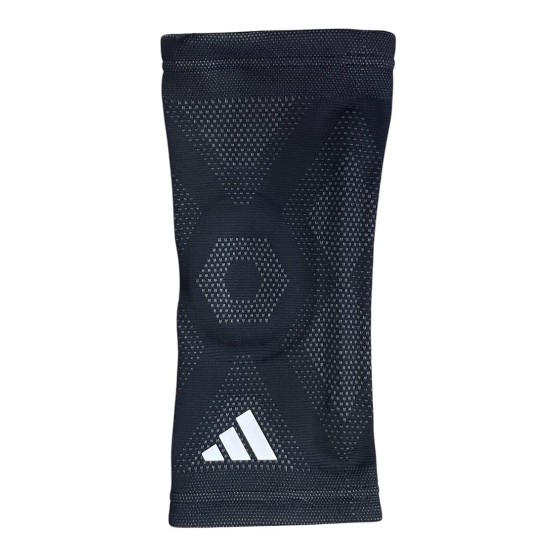 아디다스 무릎보호대 에어로레디 니슬리브 ADSU-14110 상품이미지1