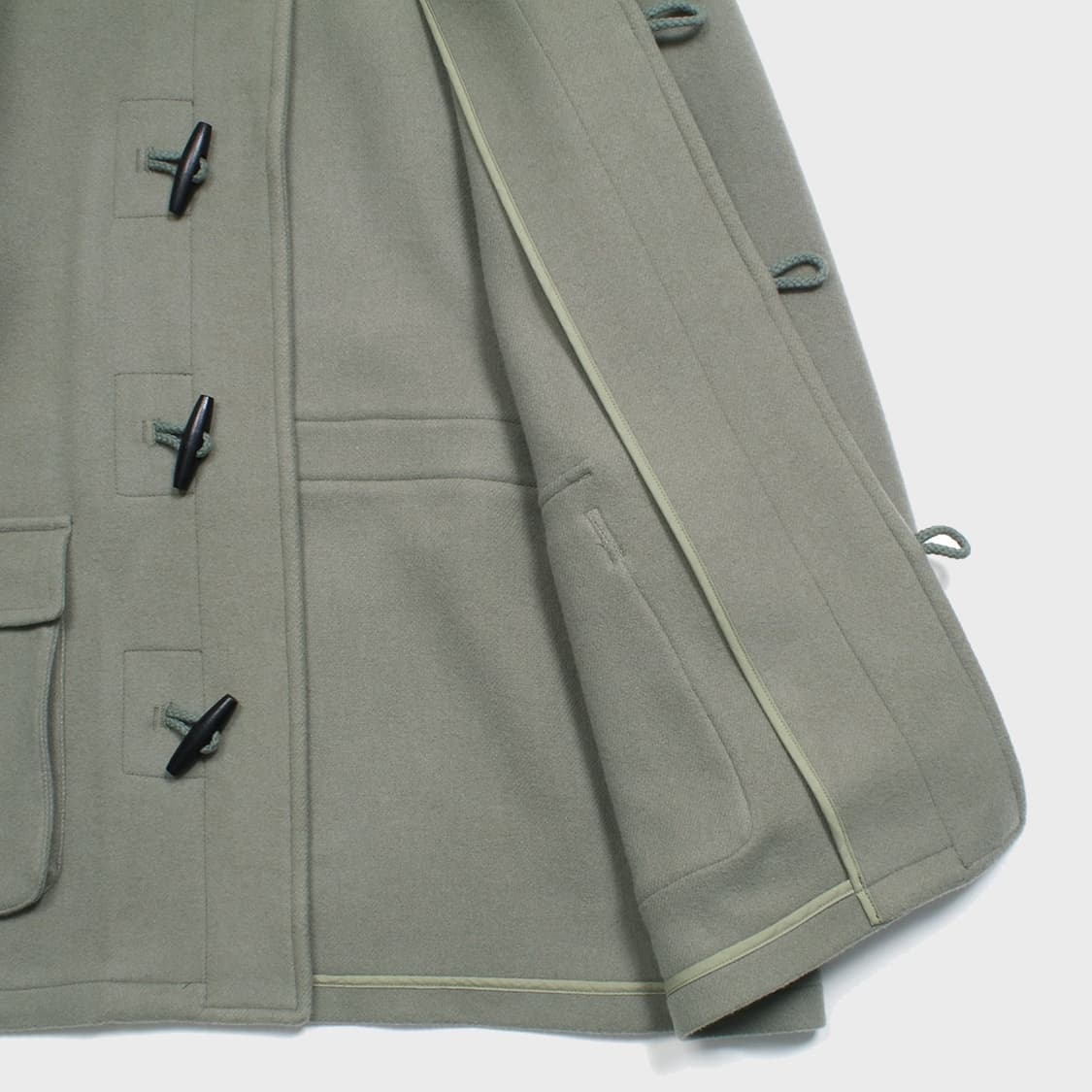 TapWater 상품이미지9