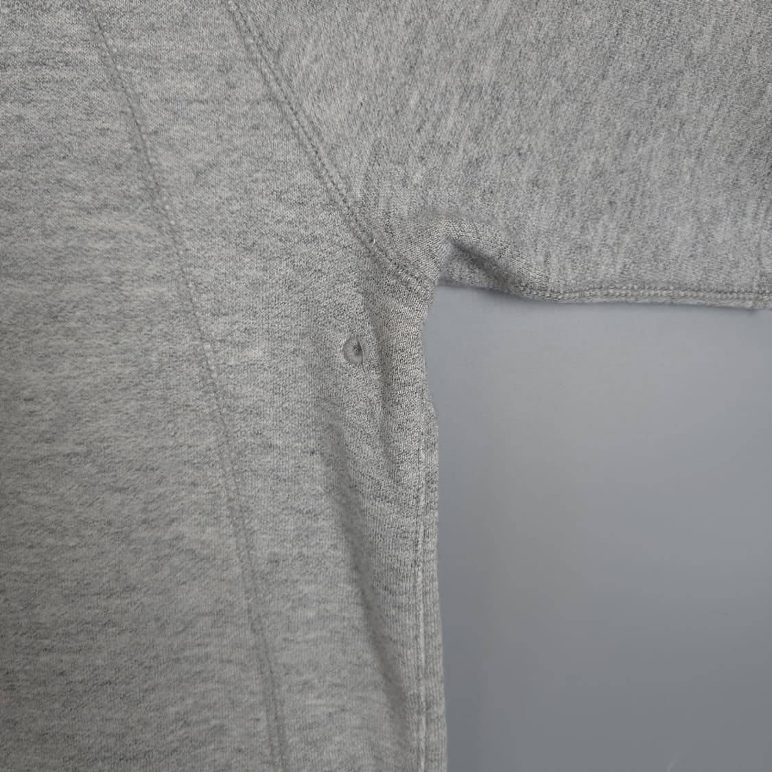 나이키 조던 Jordan 점프맨 루즈핏 반팔 티셔츠 105 상품이미지3