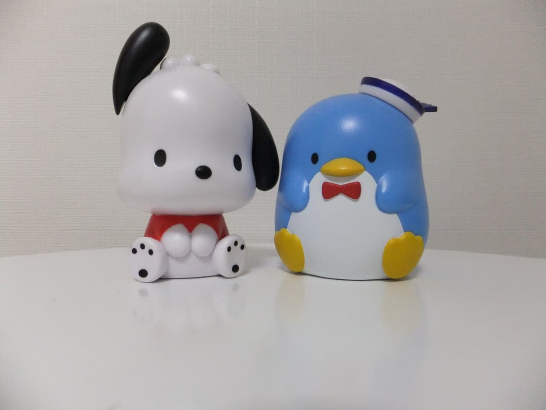 바로사용O) 후지필름 파인픽스 F300EXR 디카 디지털카메라 상품이미지7