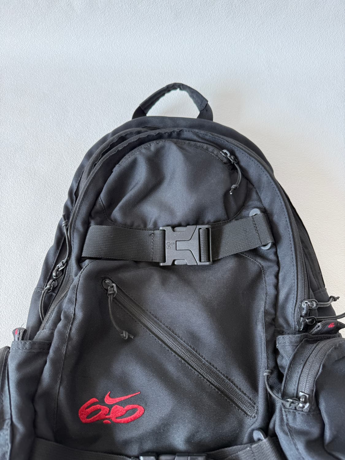 나이키(NIKE) 6.0 백팩 상품이미지3