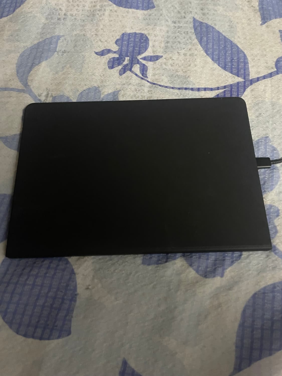 갤럭시탭 s7 256g 상품이미지4