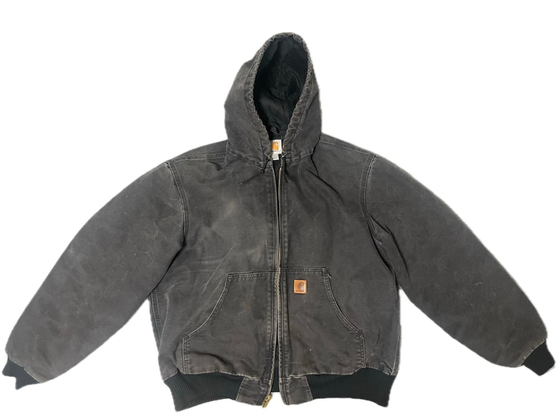 칼하트 j130  상품이미지1