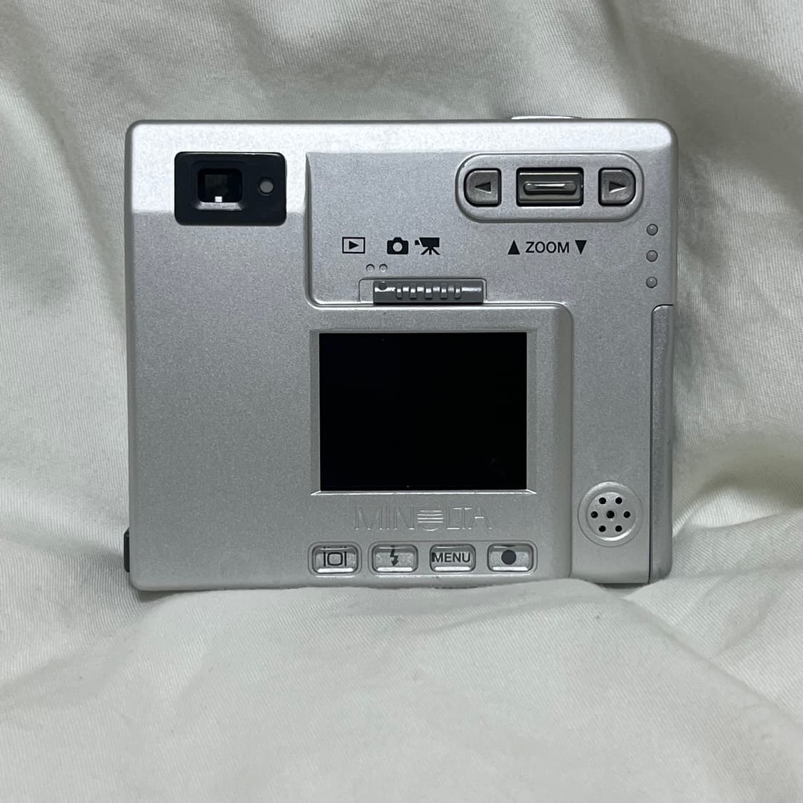 미놀타 디미지 DIMAGE x 상품이미지2