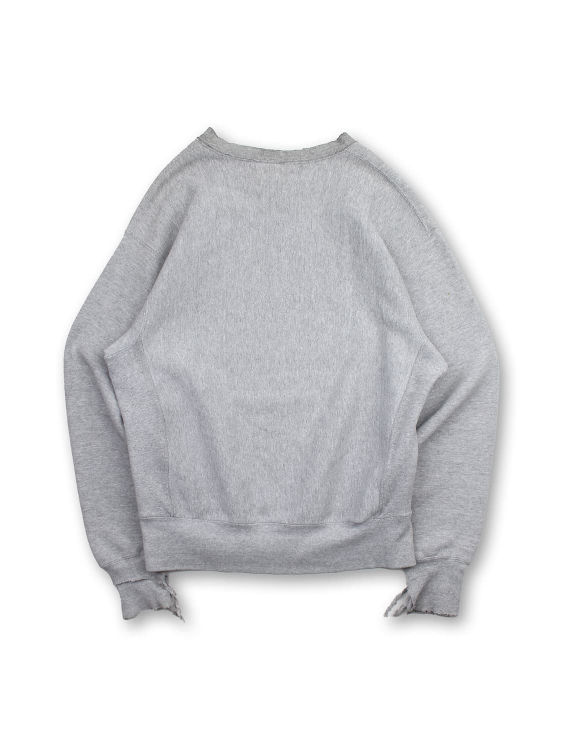 90s Kuumba International 상품이미지3