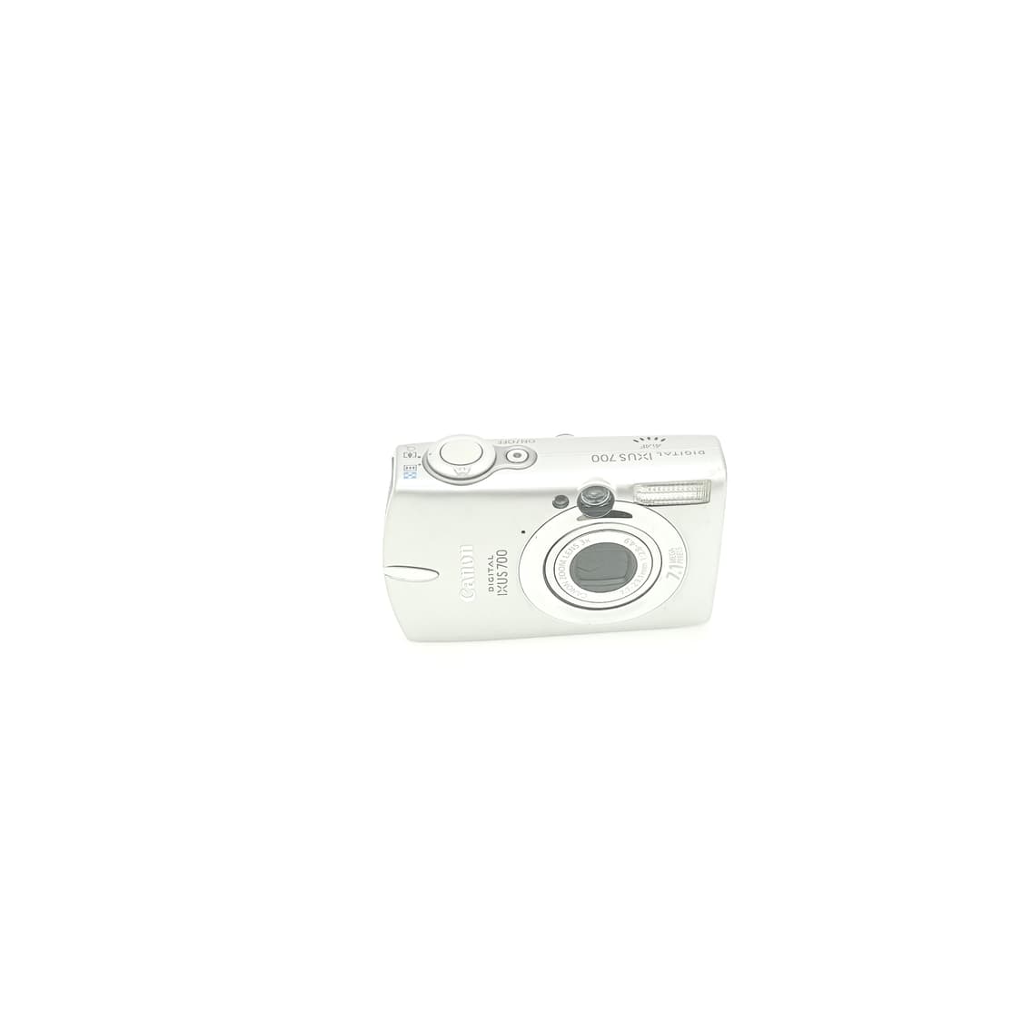 패션모델&희귀!) Canon IXUS 860 IS 디카 카메라 상품이미지7