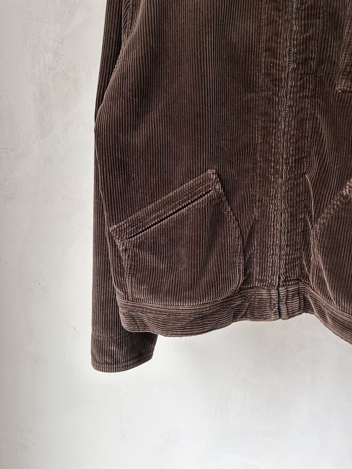 Polo Ralph Lauren 91-B 상품이미지4