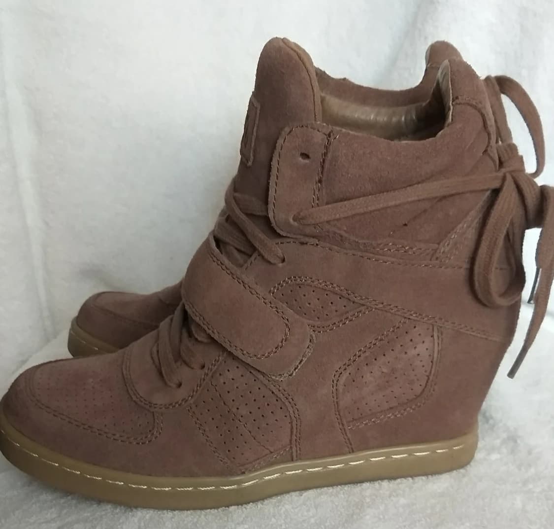 ASH쿨스니커즈 40 250 상품이미지5