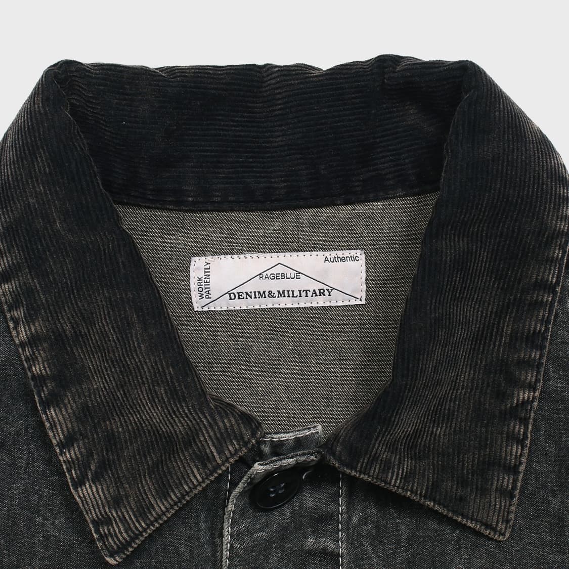 RAGEBLUE 상품이미지6