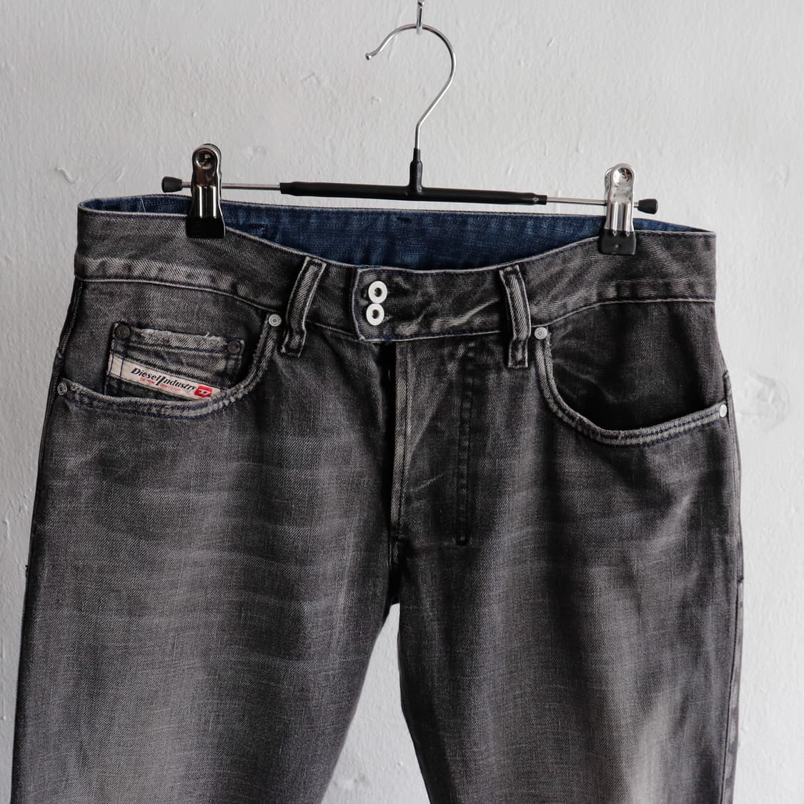 DIESEL 상품이미지2