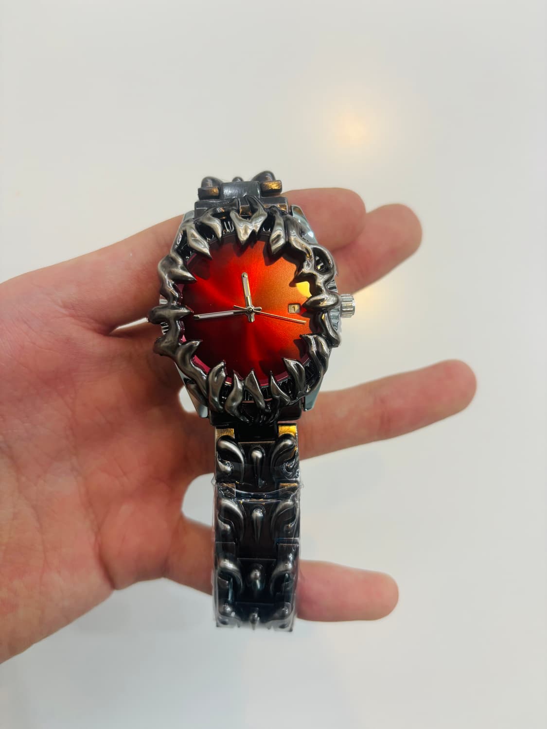 구매 상품이미지1