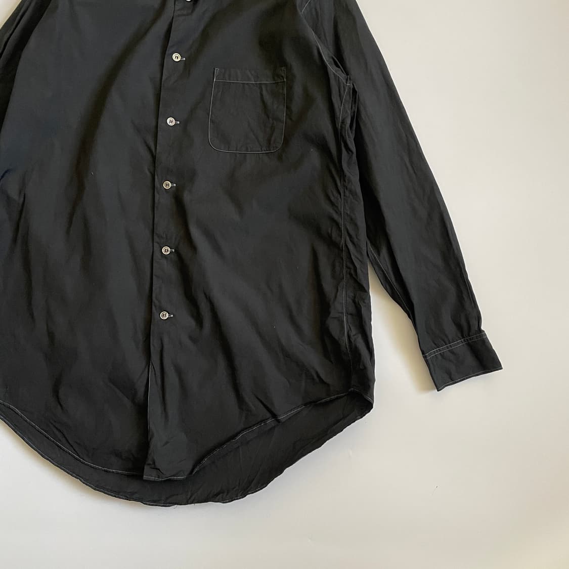 Yohji Yamamoto 상품이미지3