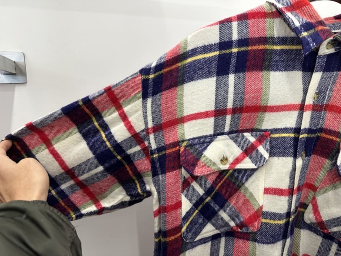 BEELSE WHERE (XL) 상품이미지7