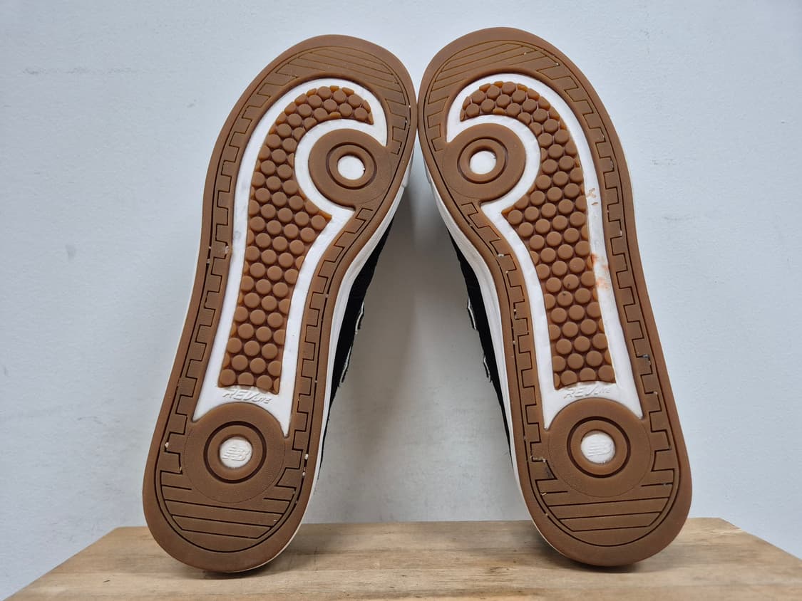 뉴발란스 남성 스니커즈 280 상품이미지7