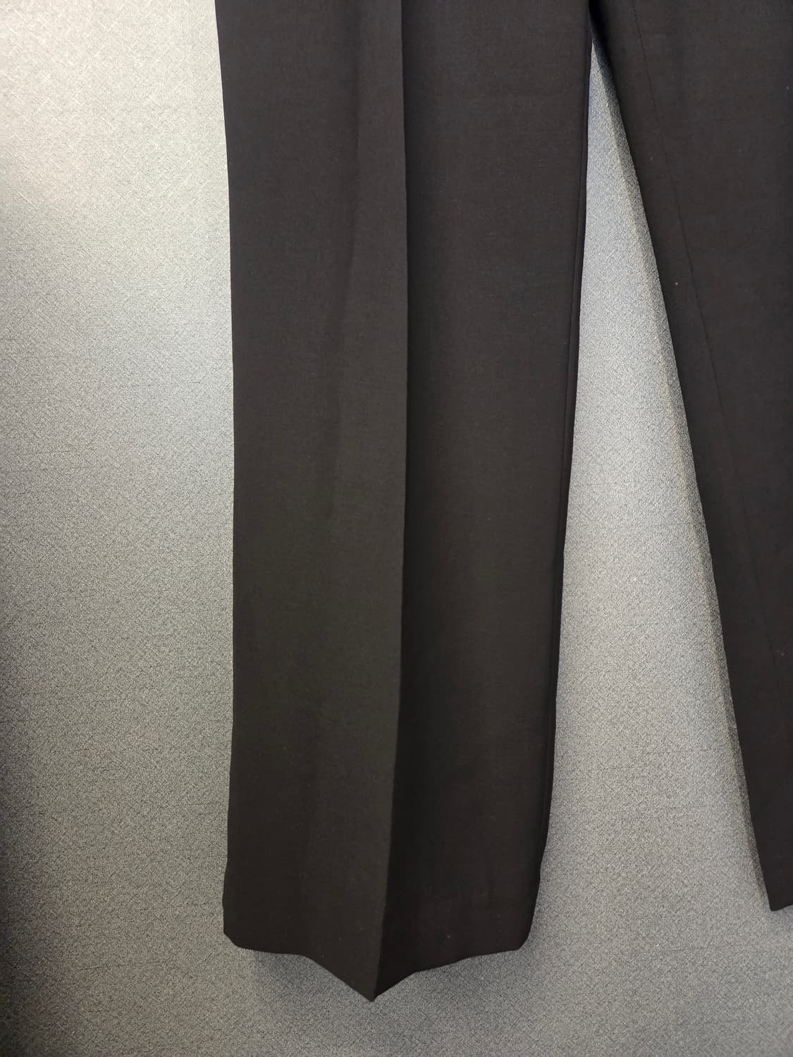 모르간 슬랙스 (새상품)33-34 상품이미지4