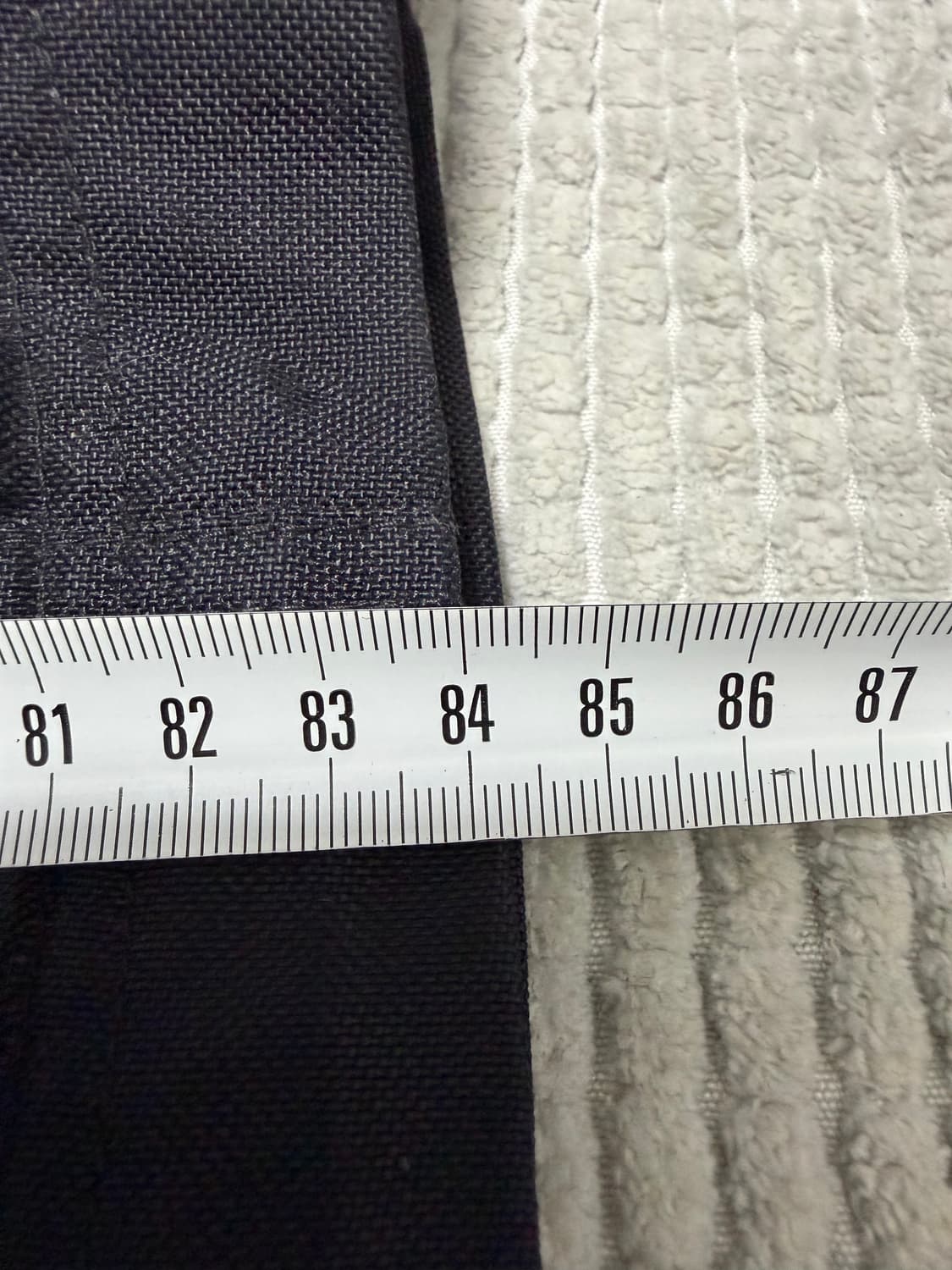 00s 나이키 올드스쿨 자켓 상품이미지8