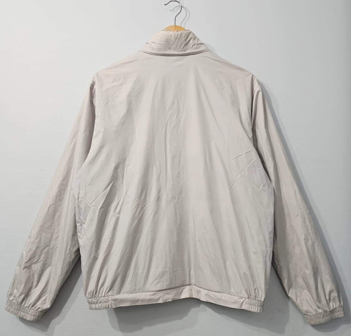 제냐 스포츠 라이트 쉘 블루종 재킷 95 상품이미지2