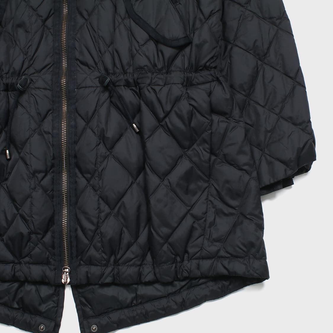 POLO RALPH LAUREN 상품이미지7