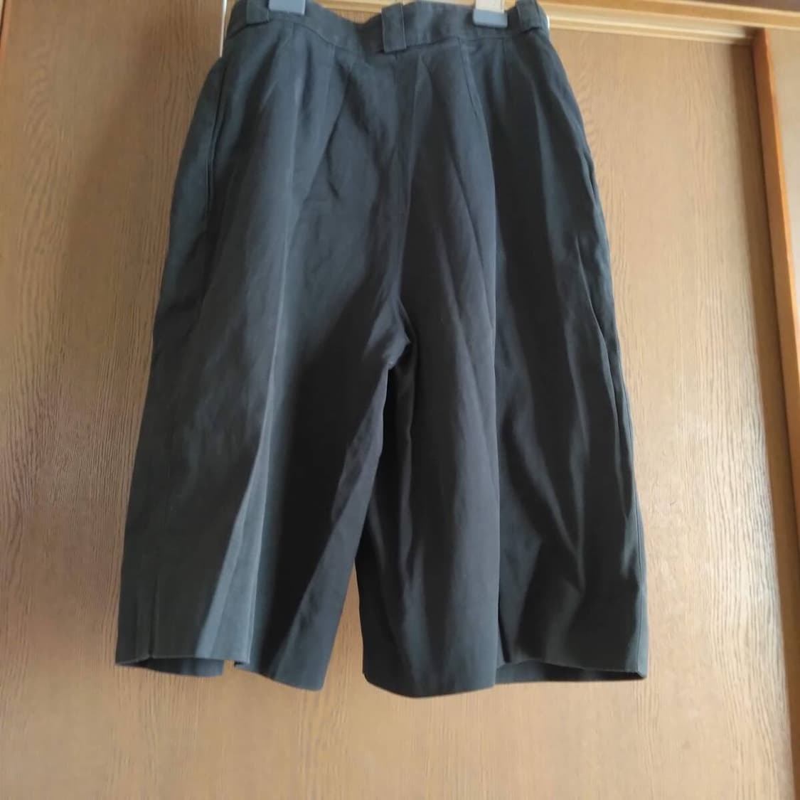 Hermes  cotton shorts 상품이미지2