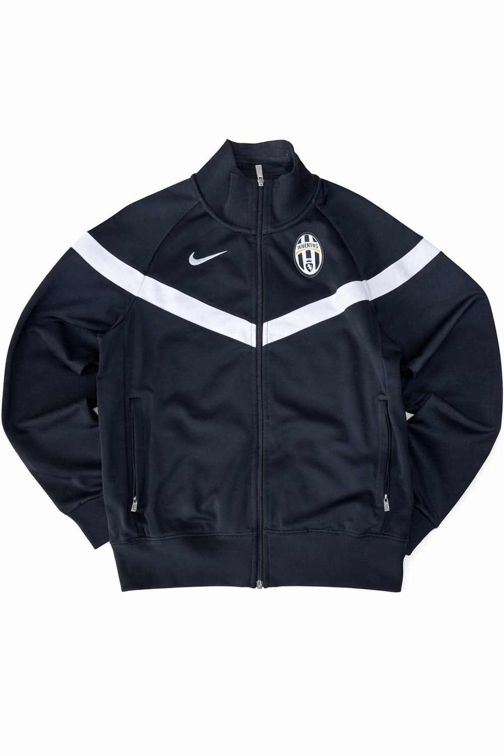 빈티지 나이키 유벤투스 져지 상품이미지1