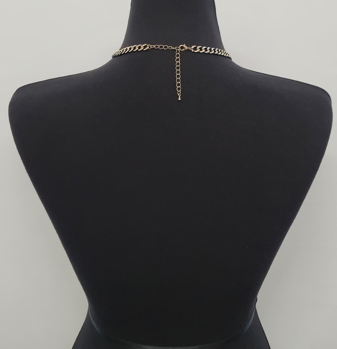 vintage necklace 상품이미지4