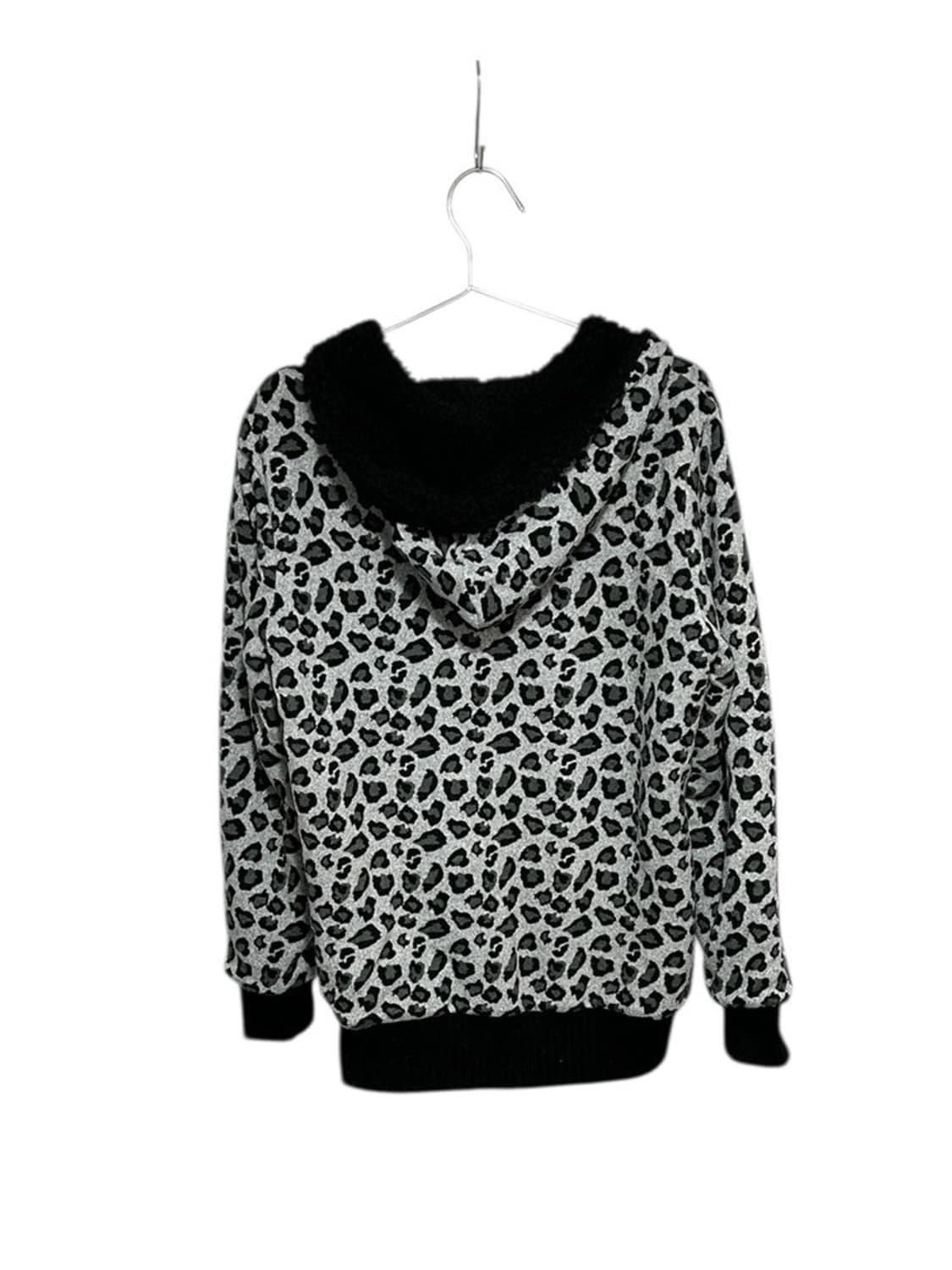 vtg jacket 상품이미지5