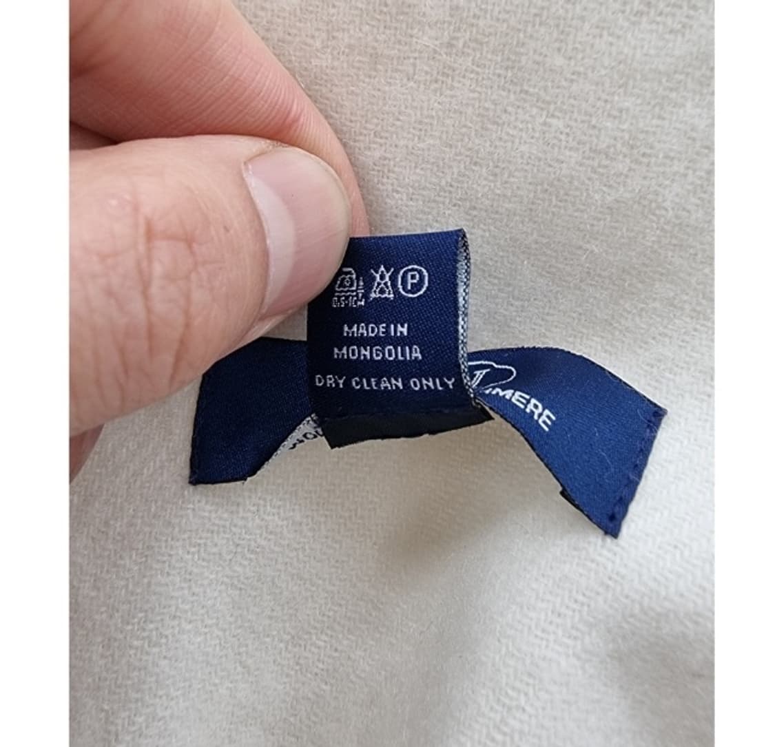 GOBI 고비 상품이미지6