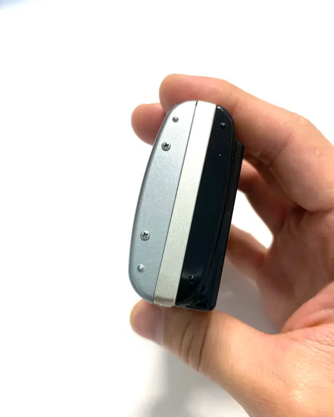 캐논 익서스 IXUS 800 IS 디지털 카메라 (IXY 800 IS) 상품이미지6