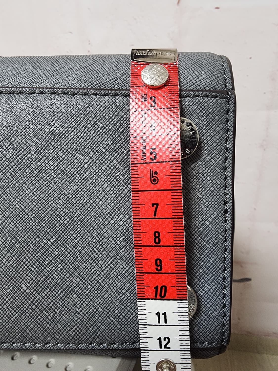마이클코어스 토트백  상품이미지9