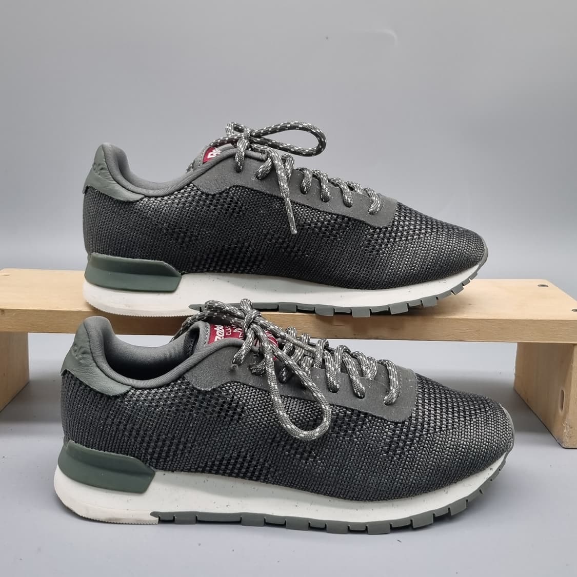 리복 플렉스위브 여성운동화235  상품이미지1