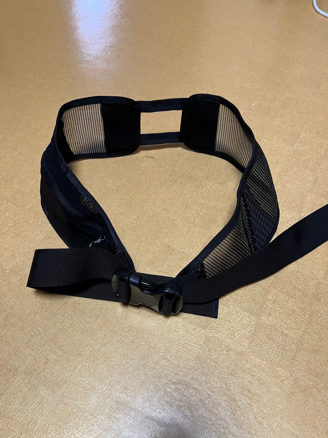 아크테릭스 에어리어스 35l 상품이미지3