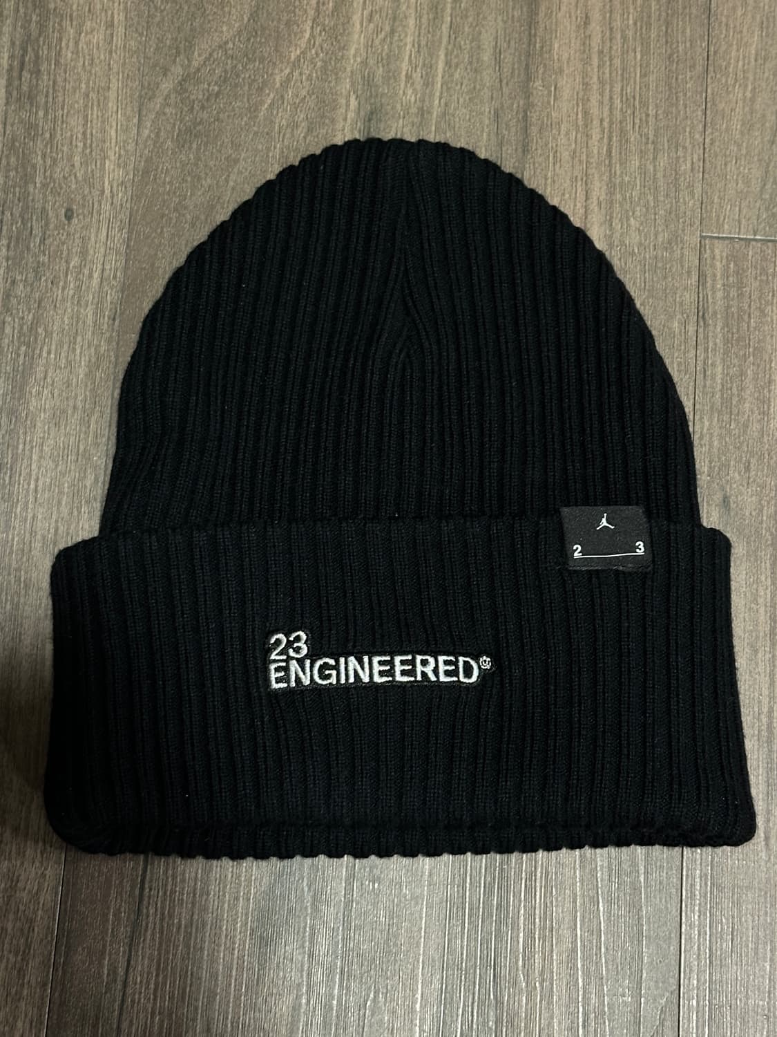 조던 비니 상품이미지1