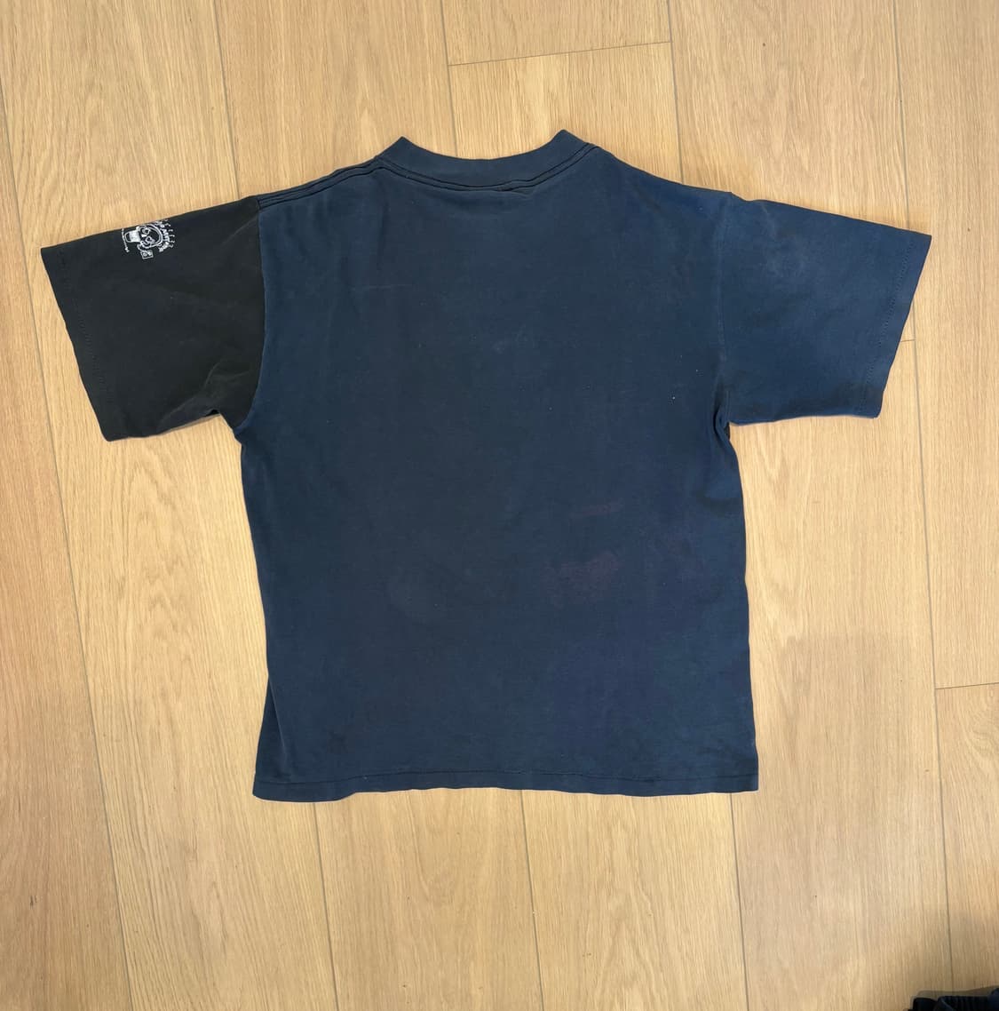 90s kiss band t 상품이미지2