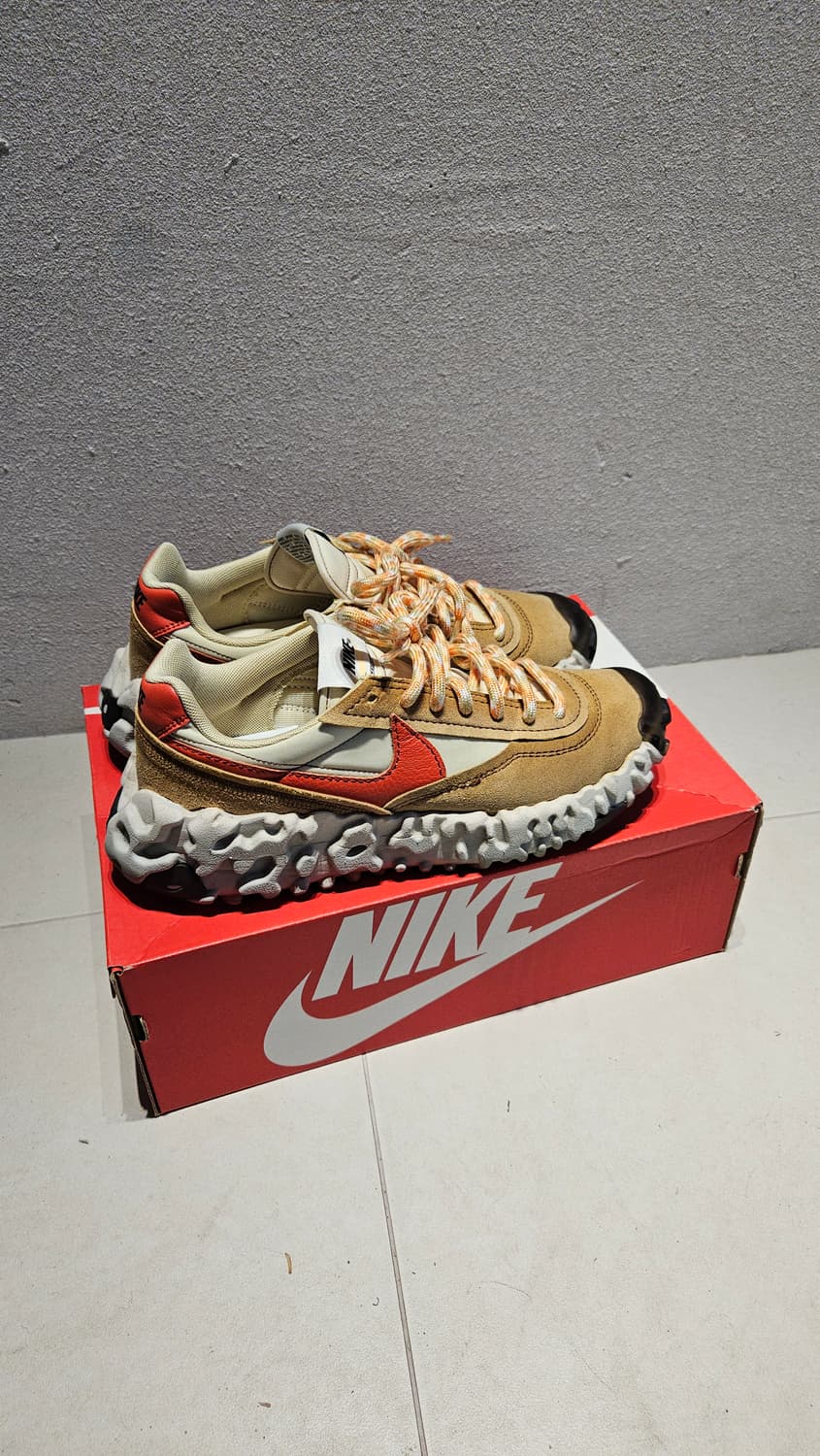 나이키 오버브레이크 SP 파슬Nike OverbreakSP Fossill 상품이미지3