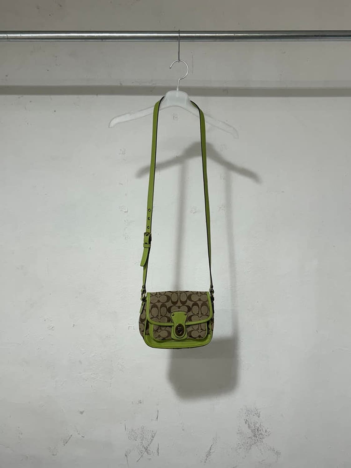 coach 상품이미지3