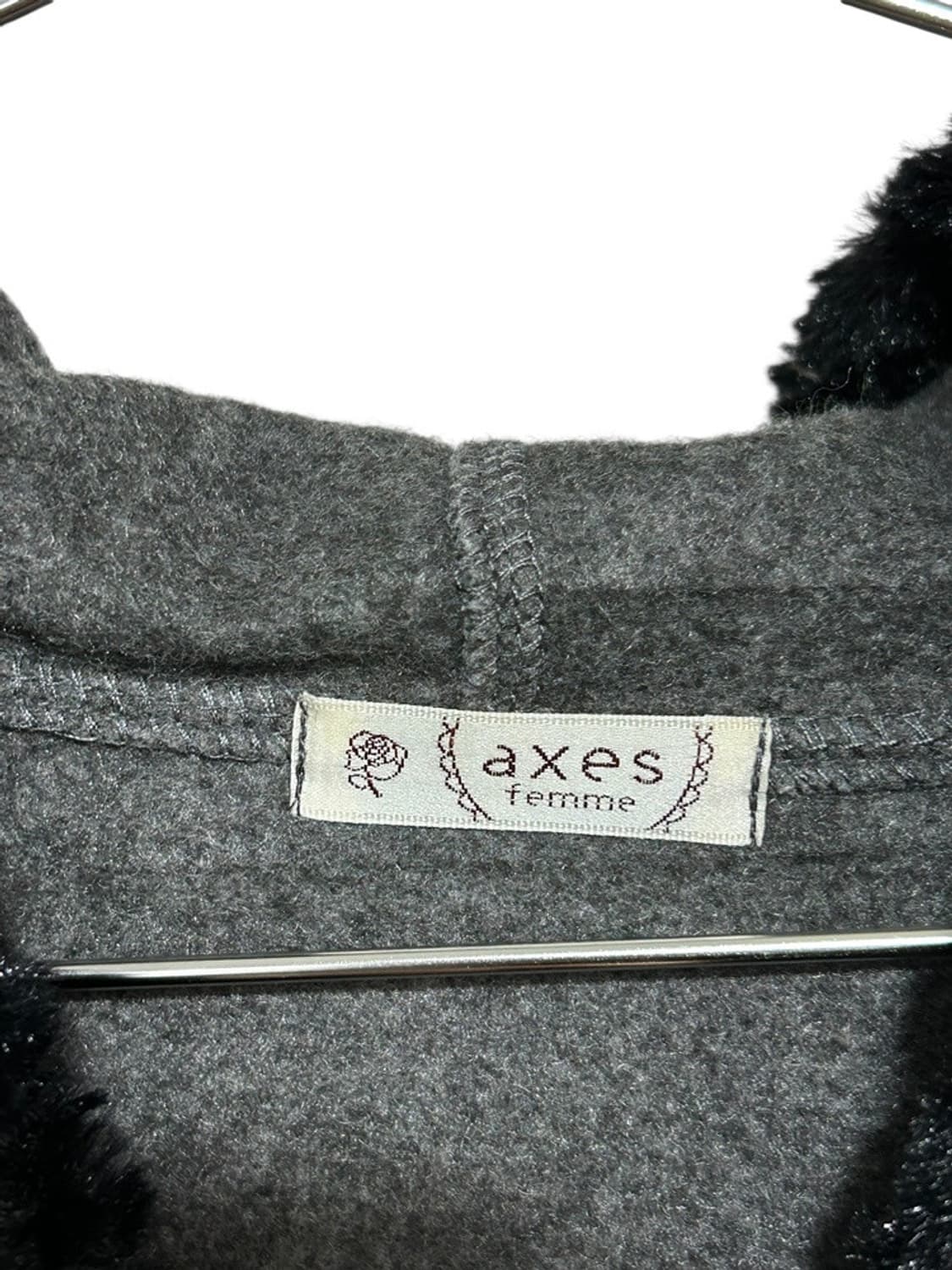 vtg top 상품이미지3