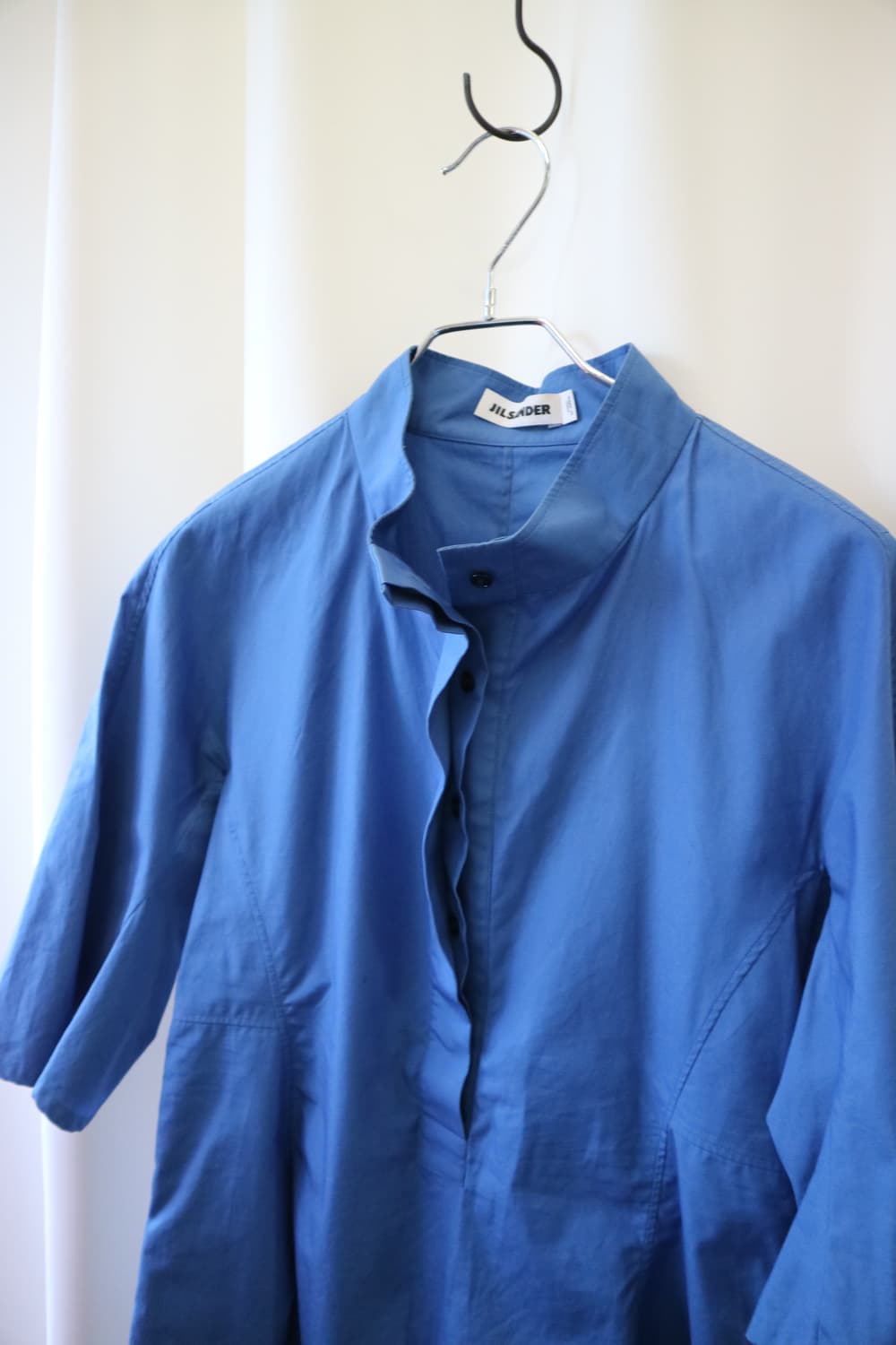 Jil Sander shirt 상품이미지3