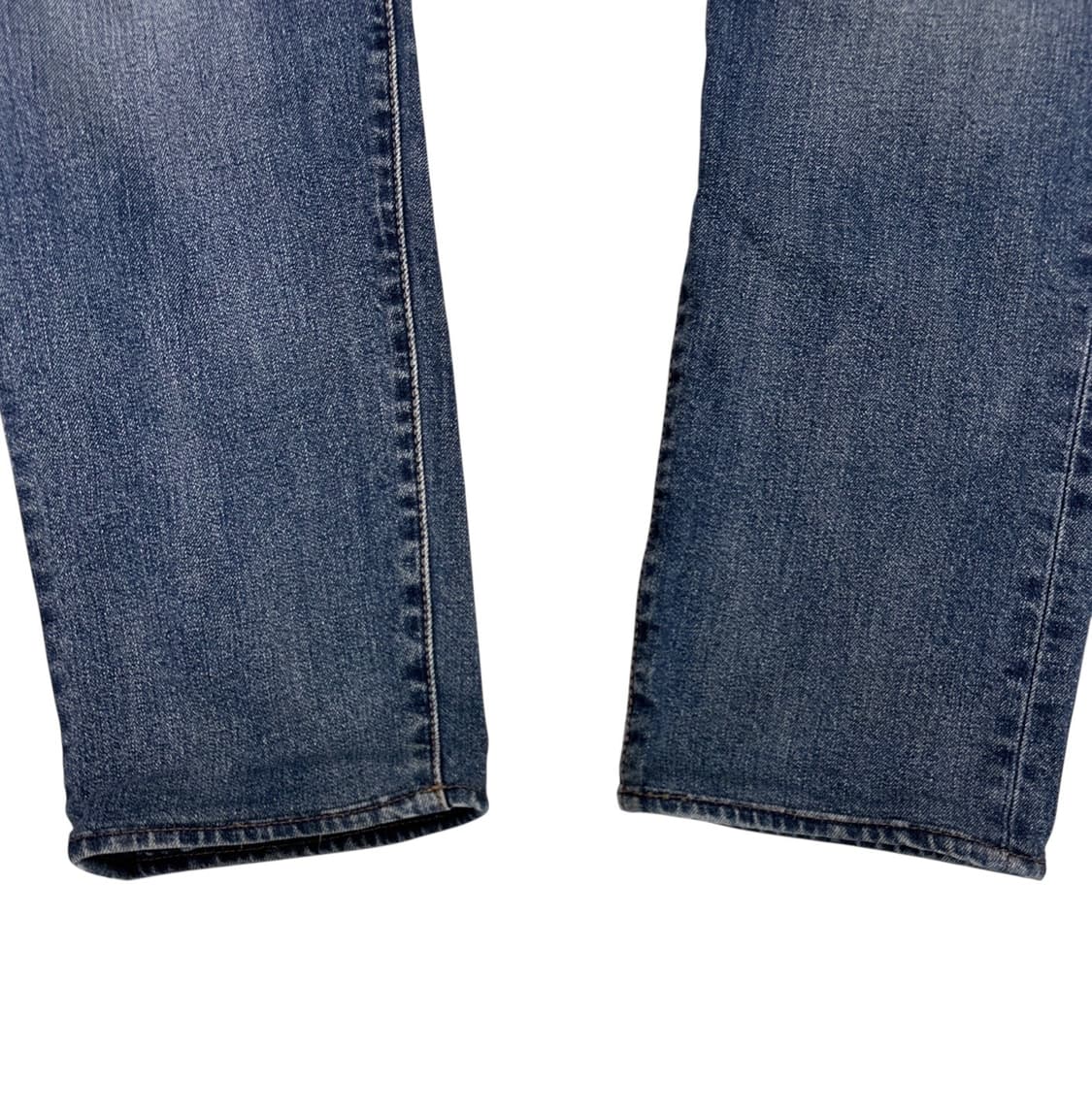 리바이스 502 (30)  상품이미지5