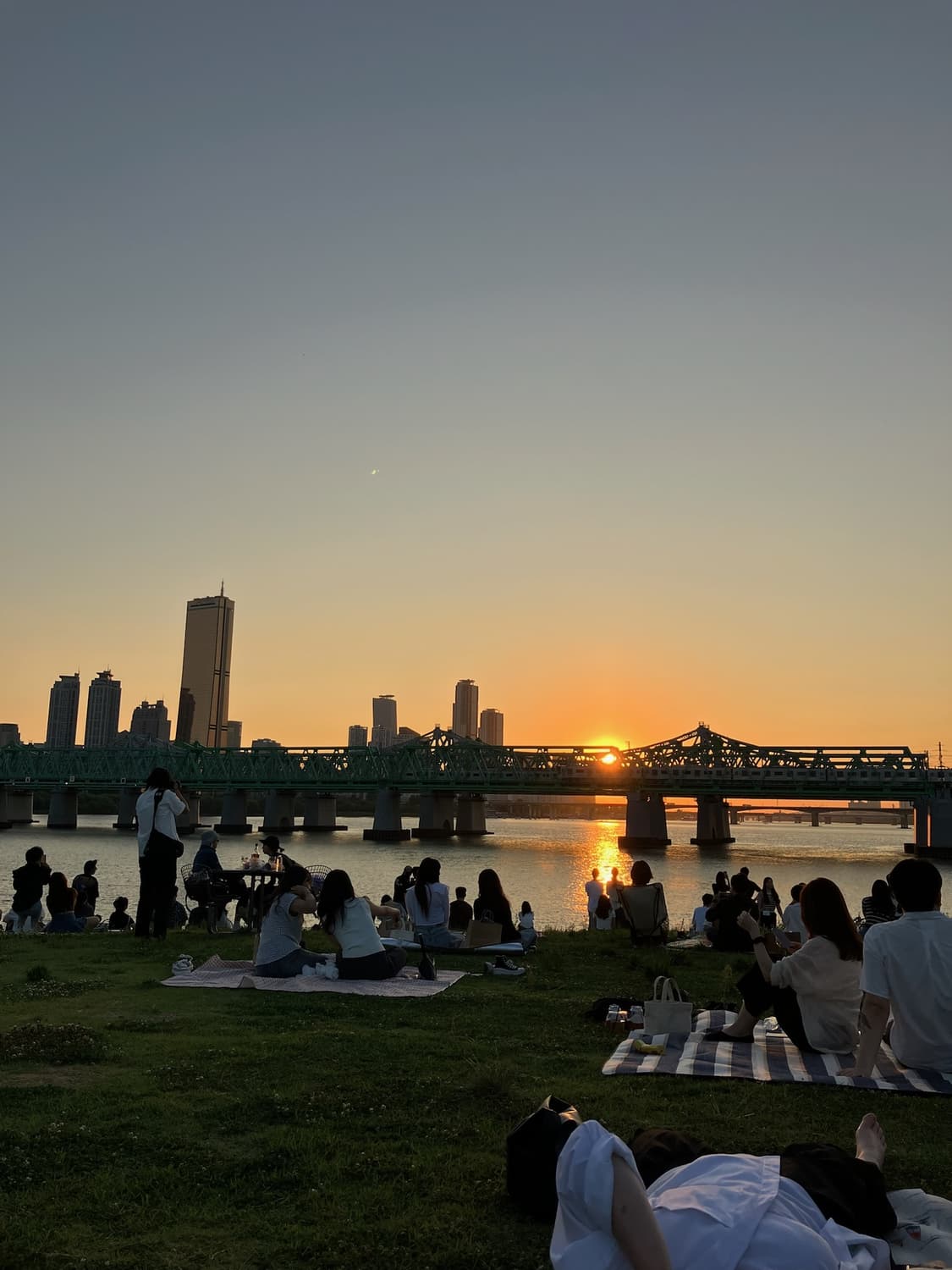 아이폰 se3 미드나이트 64GB 상품이미지10