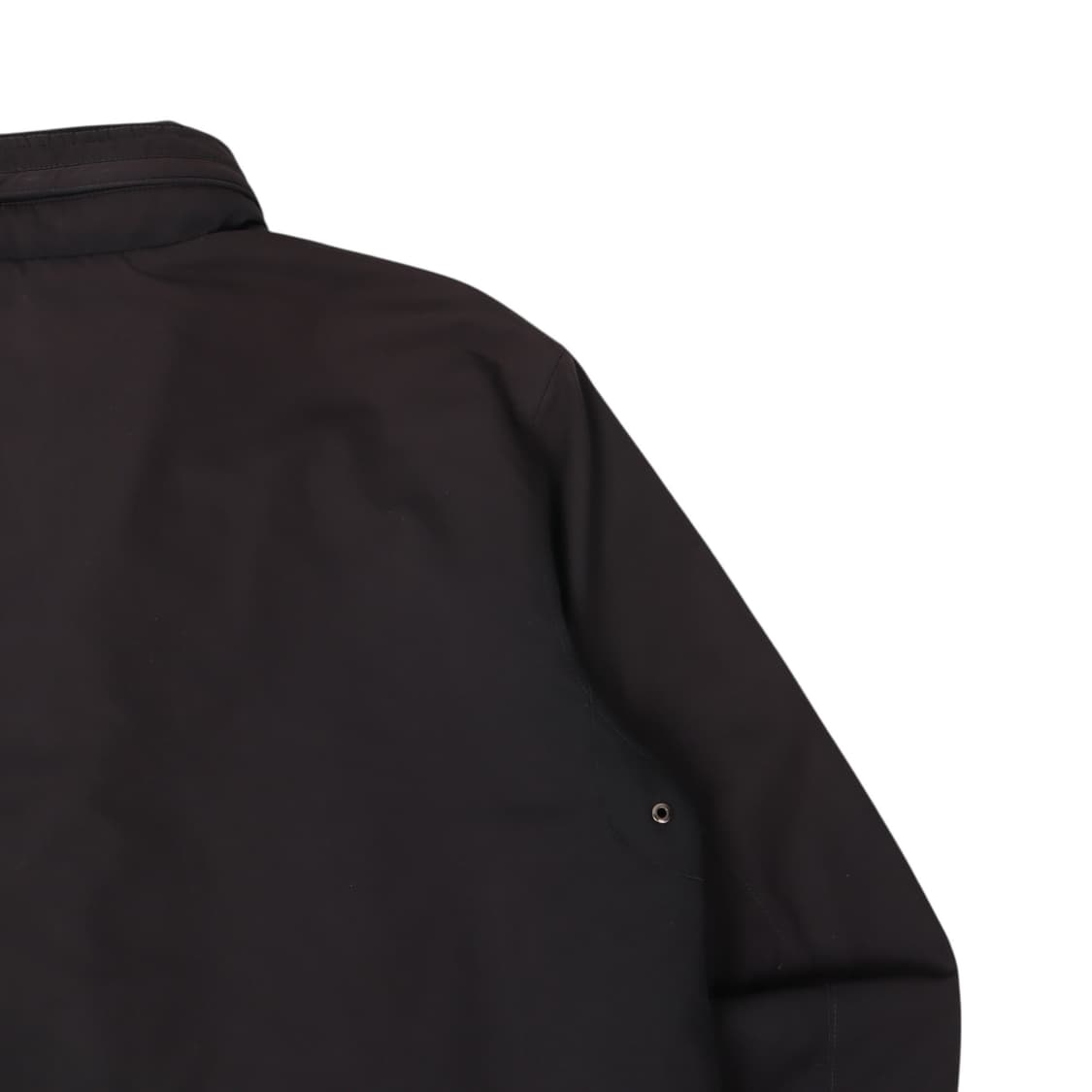 폴로 랄프로렌 블랙 페리 점퍼 자켓 상품이미지6