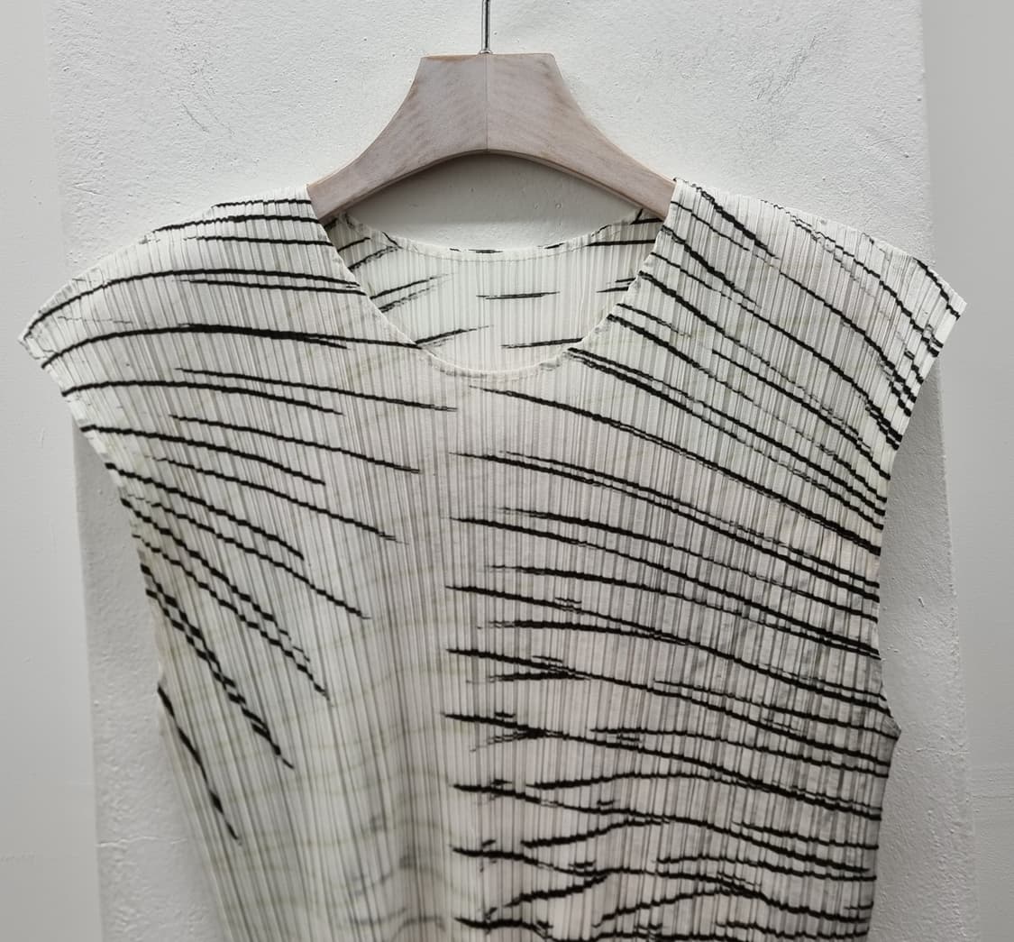 PLEATS PLEASE 플리츠플리즈 상품이미지3
