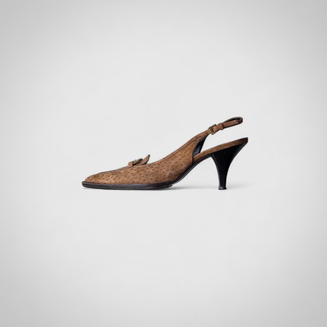 Prada shoes 상품이미지3