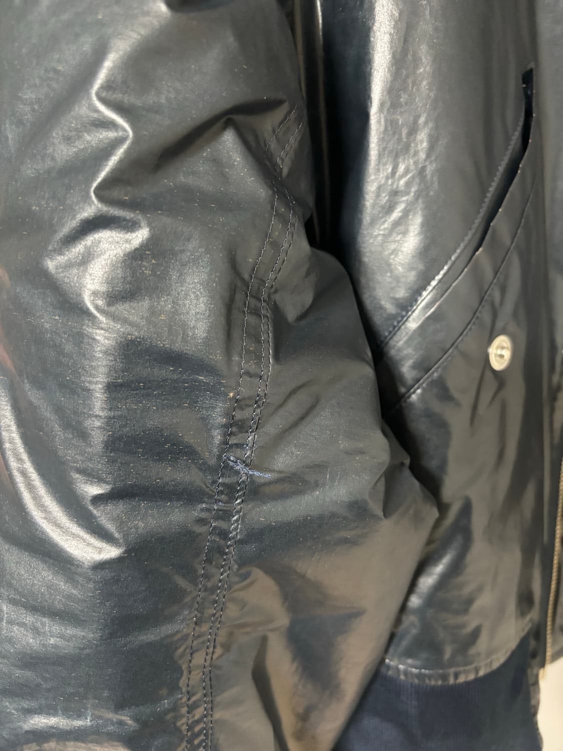 토가 비릴리스 봄버 상품이미지4