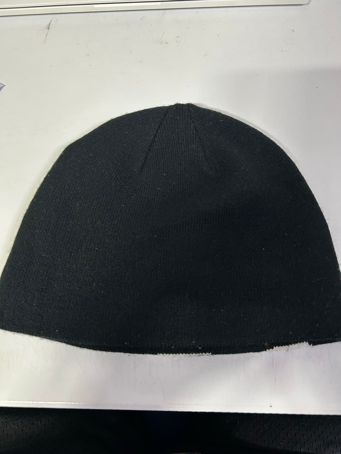 플레져스 쇼티 비니 shorty’s 상품이미지2